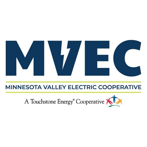 Minnesota valley electric - Other Services. Questions? Contact us at: (952) 492-2313 or (800) 282-6832. info@mvec.net.